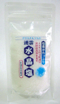 �徽��100g