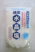 �徽��1kg